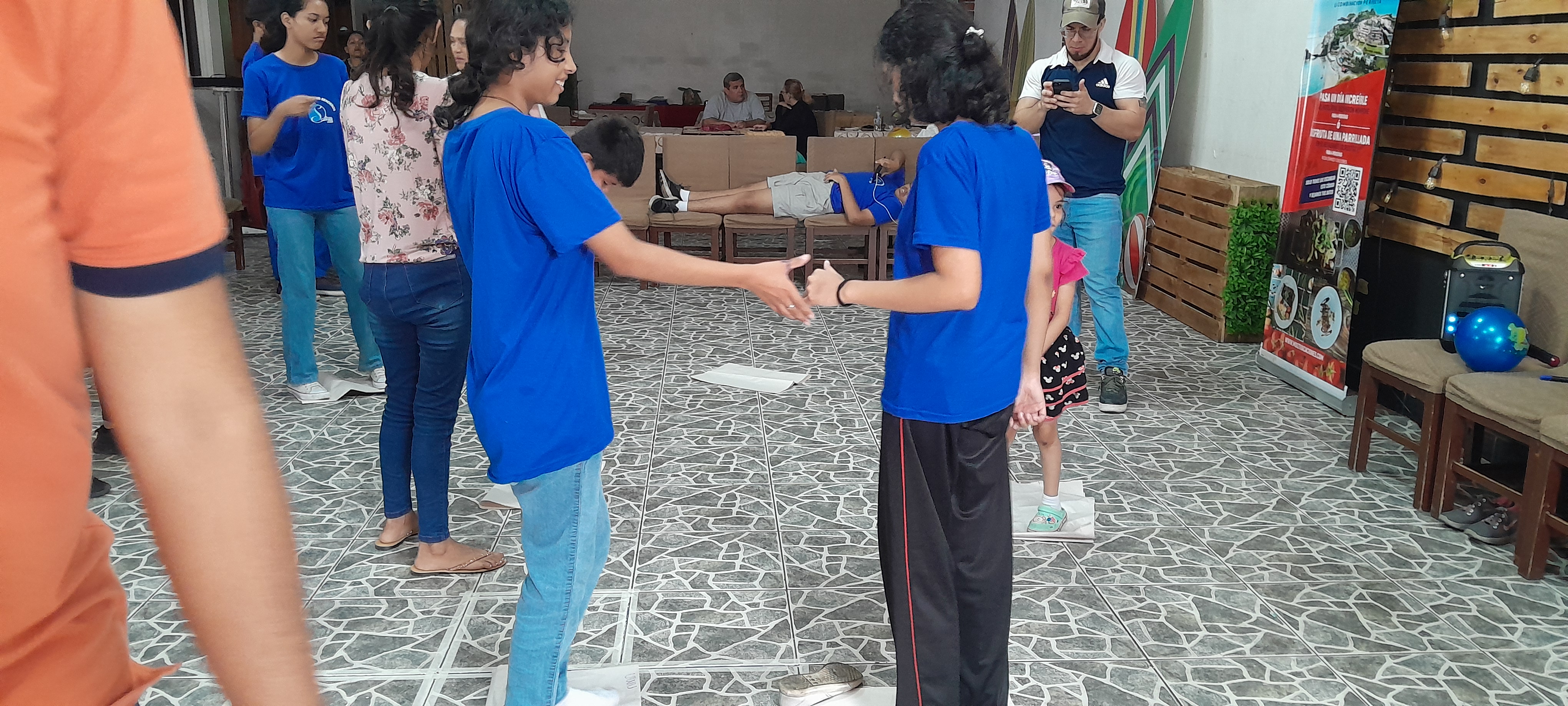 Imagen 35